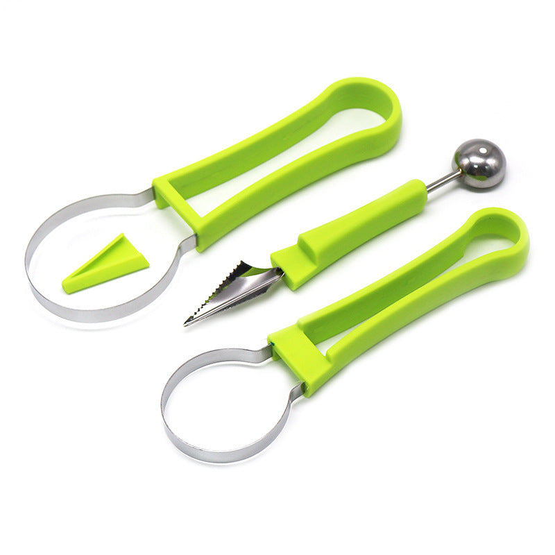 3-in-1-stainless-steel-multi-purpose-fruit-baller-and-scooper attachments and parts