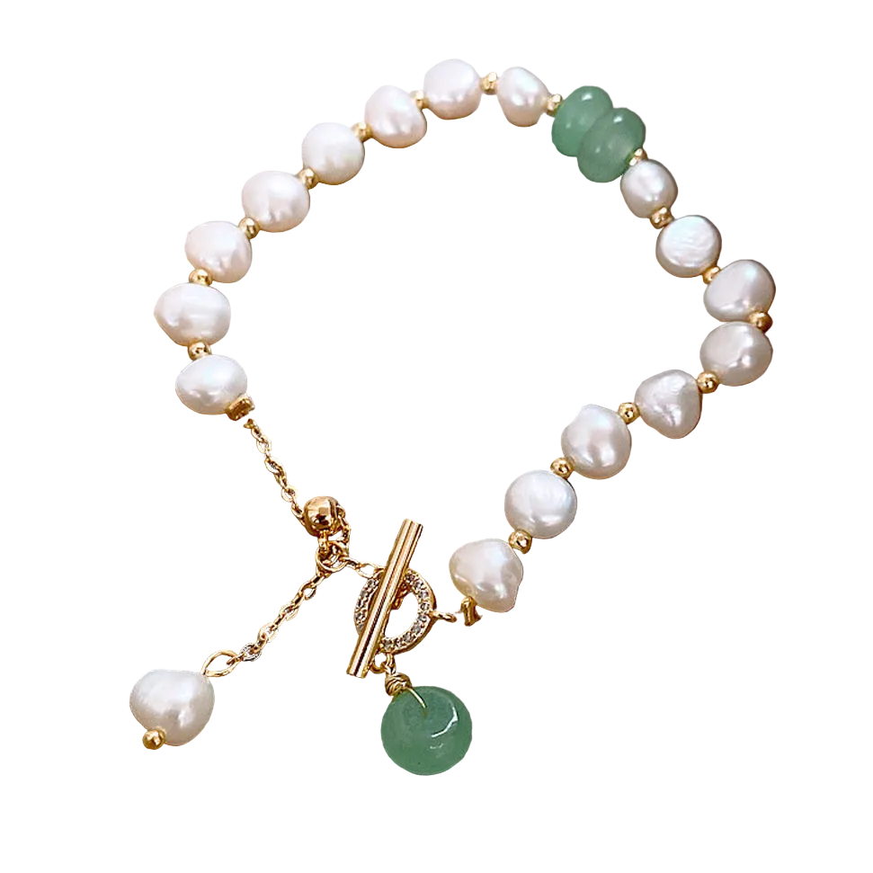 (Color: Green Variant)