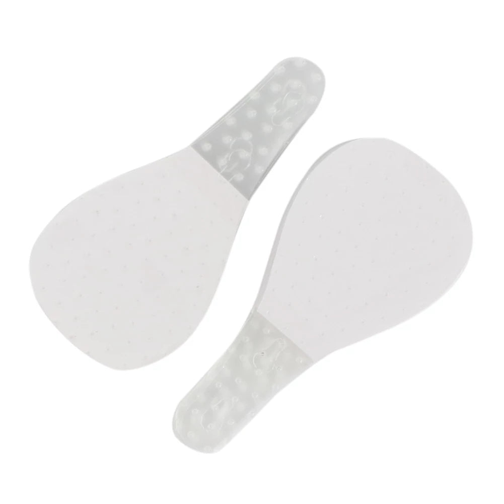 Invisible face tapes for contouring and lifting appearance under makeup product shot